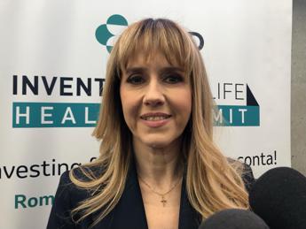 Sanità, Luppi (Msd Italia): “La salute ha bisogno di investimenti e innovazione”