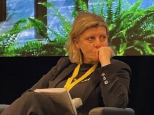 Sanità, Mandorino (Cittadinanza attiva): “Fiduciosi su innovazione e investimenti non solo economici”