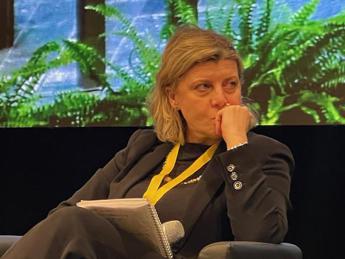 Sanità, Mandorino (Cittadinanza attiva): “Fiduciosi su innovazione e investimenti non solo economici”