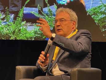 Sanità, Mantoan (Agenas): “Dopo oltre 20 anni un Governo torna ad investire sul Ssn”