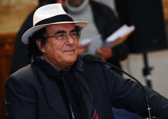 Sanremo 2024, Al Bano: “Io in prima fila con trattore? Solo se viene anche Fiorello”
