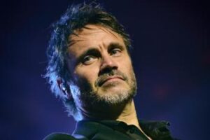 Sanremo 2024, Nek sta con gli agricoltori: “Il bubbone è scoppiato, arriverà un contentino”
