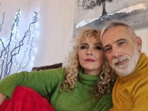 Sanremo 2024, i Jalisse al Festival con Fiorello? “Noi non sappiamo nulla”