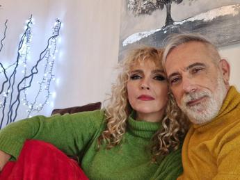 Sanremo 2024, i Jalisse al Festival con Fiorello? “Noi non sappiamo nulla”