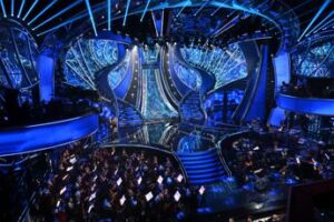Sanremo 2024, ore piccole davanti alla tv? “Aggressivi e irritabili il giorno dopo”