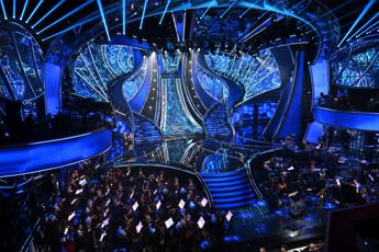 Sanremo 2024, tutti giudici tra social e televoto: 5 regole per pagelle doc