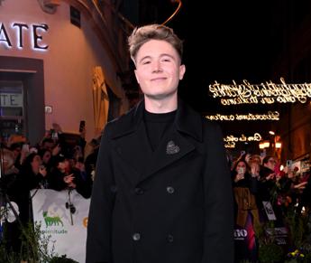 Sanremo, Alfa rischia la squalifica? Il video e cosa succede