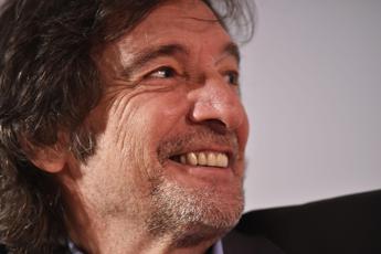 Sanremo, Cecchetto: “Festival in Romagna? Noi disponibili, si potrebbe fare a Rimini e Riccione”