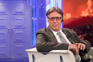 Sanremo, ambasciatore Israele contro Festival: “Vergognoso”