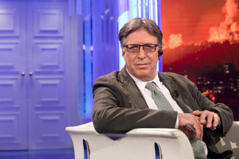 Sanremo, ambasciatore Israele contro Festival: “Vergognoso”