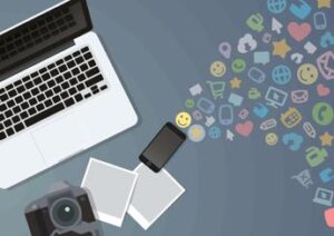 Sanremo, il calcio, Meloni, i rincari e il clima: la società italiana raccontata da web e social