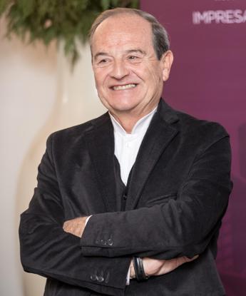 Sardegna, De Pascale (Confindustria) a Todde: “In primi 100 giorni sbloccare Grandi opere”