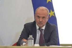 Schillaci: “Ssn tra i migliori al mondo ma dopo 45 anni serve revisione”