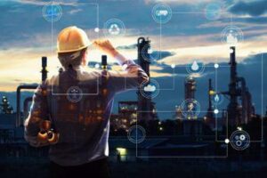 Schneider Electric presenta un’infrastruttura di nuova generazione per l’automazione aperta realizzata in collaborazione con Intel e Red Hat