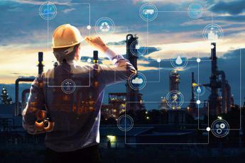 Schneider Electric presenta un’infrastruttura di nuova generazione per l’automazione aperta realizzata in collaborazione con Intel e Red Hat