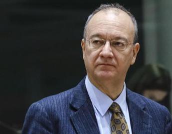 Scuola, Valditara: “L’istruzione tecnico professionale è strategica per un artigianato di qualità”