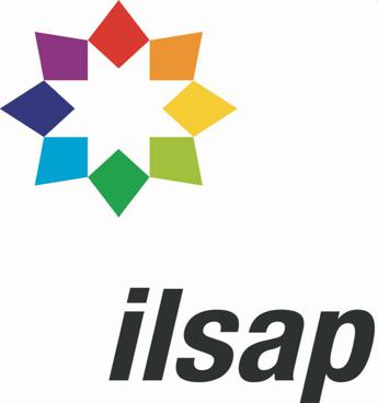 Sentenza di assoluzione definitiva per la ILSAP s.r.l. di Latina