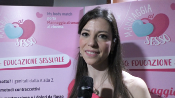 Sesso, esperti: “Aiutare i ragazzi ad affrontare timori e paure sull’affettività “