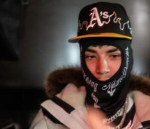 Shiva, Simba La Rue e Baby Gang. De Corato: “Trapper cattivi esempi, giudici siano più severi”