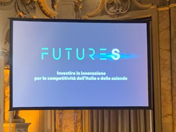 Sisal, inaugurato ‘FutureS’, appuntamento per guardare a sfide futuro&nbsp;