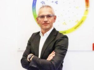 Sistemi radianti, il Consorzio Q-RAD rinnova il direttivo: Michele Bottoni alla presidenza