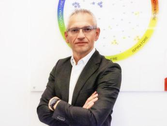 Sistemi radianti, il Consorzio Q-RAD rinnova il direttivo: Michele Bottoni alla presidenza