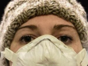 Smog, 18 città su 98 oltre i limiti giornalieri di Pm10 nel 2023