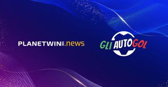 Speciale Sanremo: Planetwin365.News duetta con Gli Autogol