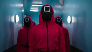 Squid Game 2: l’attesa è finita – La serie torna su Netflix