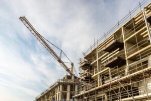 Startup, Sikuro: piattaforma innovativa per sicurezza in cantieri raccoglie 1 mln in crowdfunding