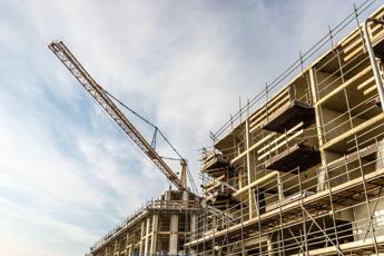 Startup, Sikuro: piattaforma innovativa per sicurezza in cantieri raccoglie 1 mln in crowdfunding