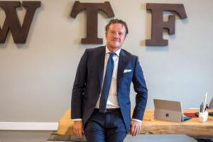 Startup, con piatti stellati preparati in casa Fratelli Desideri in overfunding su Mamacrowd