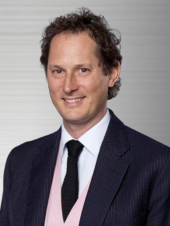 Stellantis e la Cassa integrazione di Mirafiori: arriva in Italia John Elkann