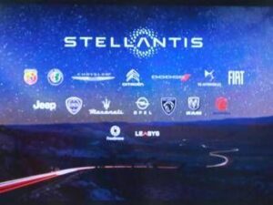 Stellantis, in secondo semestre perdite fino a 21 miliardi: niente dividendo per 2025