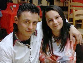 Strage Palermo, l’amica di Antonella: “Diceva che la coppia le metteva contro marito e figli”