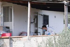 Strage Palermo, l’ombra della setta sul massacro di Altavilla: le indagini, cosa sappiamo