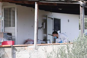 Strage Palermo, oggi la camera ardente. Autopsia ha confermato sevizie e torture