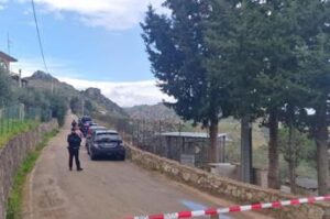 Strage Palermo, oggi l’interrogatorio dei tre fermati