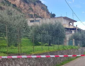 Strage di Palermo, chi è la coppia arrestata: le citazioni religiose sui social