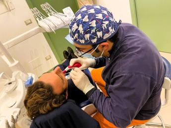 Studio Smile: l’iniziativa internazionale lanciata dal CoEHAR per valutare l’impatto dei prodotti privi di combustione sul cavo orale