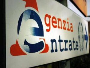 Tasse, prescrizione dopo 5 anni: ecco quando può essere ‘breve’