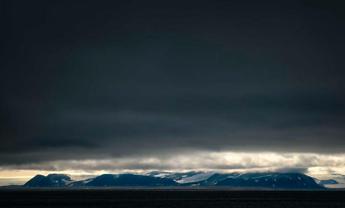 Tendenze delle vacanze nel 2024: dove andare quest’estate