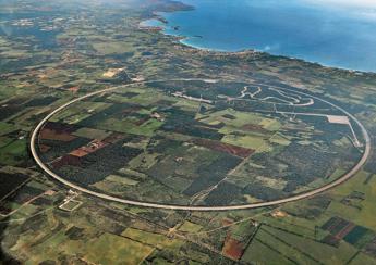 Terribile incidente su pista Porsche a Nardò, morto un collaudatore