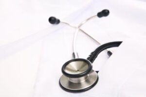 Test Medicina senza pace, tra sentenze e ricorsi percorso a ostacoli