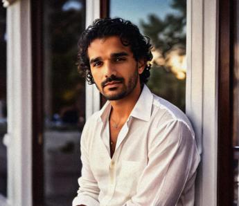 “Tra le strade del destino”: Junior Cristarella esplora l’amore universale attraverso la musica