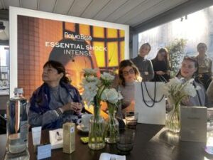 Trattamenti antietà, con Luxury Lab Cosmetic arriva il nuovo trittico di Natura Bissé