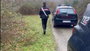 Treviso, 39enne ucciso a coltellate: fermato un minorenne