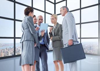 Tributaristi: “Sì aggiornamento professionale come garanzia e tutela utenza”