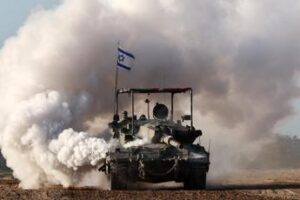 Trovata morta a Gaza Hind, la bimba di 6 anni che aveva chiesto aiuto dall’auto sotto attacco