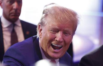 Trump e le parole su Nato e Russia: la reazione di Usa, Ue e Italia